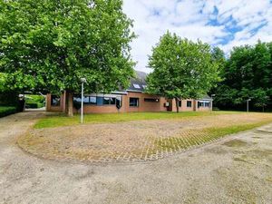 Bien professionnel à vendre à Westmeerbeek € 1.100.000 (LIKBM) - Dupont Vastgoed | Zimmo