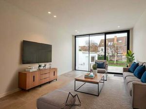 Maison à vendre à Brugge € 579.000 (LILZE) - Michimmo | Zimmo