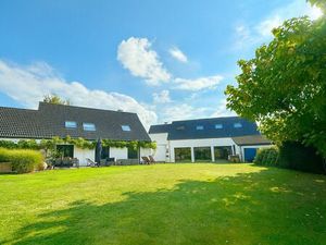 Maison à vendre à Ittre € 1.150.000 (LIM0P) - RealtyCare | Zimmo