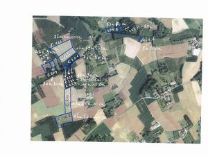 Terrain à vendre à Kester € 593.770 (LIM2I) - Immo Tibo | Zimmo