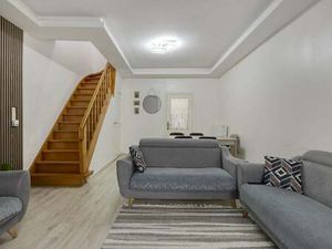 Appartement à vendre à Vilvoorde € 279.000 (LILZJ) - Dewaele - Vilvoorde | Zimmo