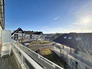 Appartement à vendre à Oostduinkerke € 272.000 (LILDD) - Century 21 At Sea | Zimmo