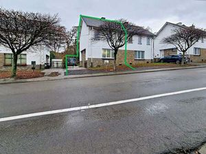 Maison à vendre à Bressoux € 169.000 (LIM1U) - eco immo | Zimmo