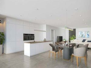 Maison à vendre à Sint-Katelijne-Waver € 649.000 (LILMN) | Zimmo