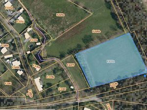 Terrain à vendre à Eksel € 66.440 (LILPR) - Immo-hunt | Zimmo