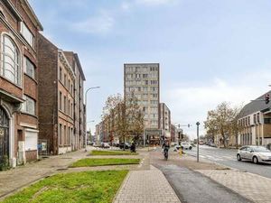 Appartement à vendre à Boom € 174.000 (LILJN) - Dewaele - Boom | Zimmo