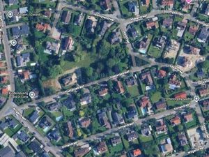 Terrain à vendre à Westkapelle € 1.535.000 (LIKZC) - LivImmo | Zimmo