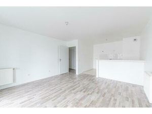 Appartement T3