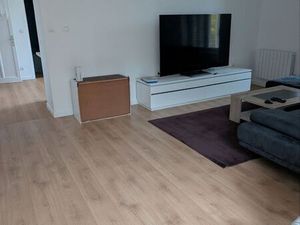 Appartement à louerT3 à St Maurice de Beynost