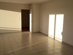 Loue T3 Villars les Dombes