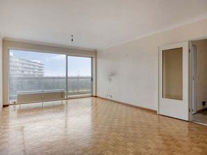 Appartement à vendre à Berchem € 185.000 (LILXK) - Dewaele - Wilrijk | Zimmo