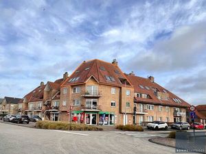 Appartement à vendre à Sijsele € 279.000 (LIKY6) - Bonne Vastgoed | Zimmo