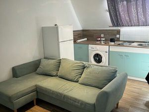 Immeuble 6 appartements