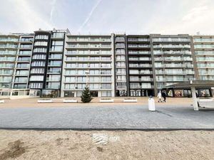 Appartement à vendre à Nieuwpoort € 750.000 (LILKW) - Immo Eecke | Zimmo