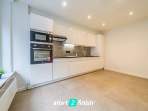Appartement à vendre à Torhout € 180.000 (LIJZV) - Bricx Vastgoed Brugge | Zimmo