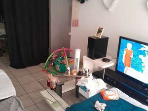 Maison de ville centre fère en tardenois