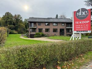 Maison à vendre à Heusden € 329.000 (LILXU) - SBC Vastgoed | Zimmo
