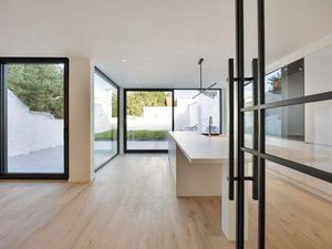 Maison à vendre à Hoegaarden € 575.000 (LILRV) - GVE Immobiliën Tienen | Zimmo