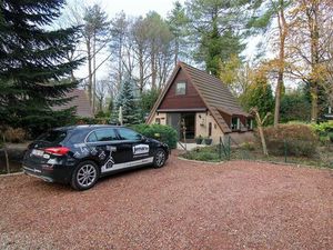 Maison à vendre à Rekem € 140.000 (LILWH) - Jemar.be | Zimmo