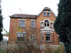 Maison à vendre à Idegem € 569.000 (LILA7) - Kasper & Kent | Zimmo