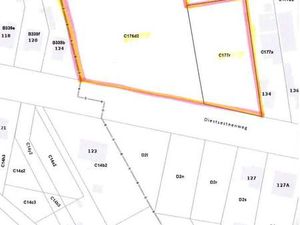 Terrain à vendre à Rillaar € 750.000 (LIK2B) - Kurt GEYSELS | Zimmo