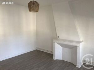 Immeuble 217 m² La Rochelle