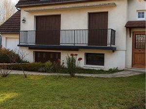 MAISON 90m2 RÉNOVÉ