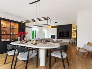 Maison à vendre à Aartselaar € 849.000 (LILBY) - Van d helsen Immo | Zimmo