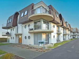 Appartement à vendre à Bredene € 139.000 (LIM7K) - Immo Consulting Wallays | Zimmo