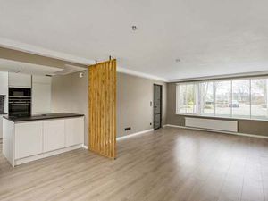 Maison à vendre à Paal € 309.000 (LIKQW) - Vastgoedservice Mol | Zimmo