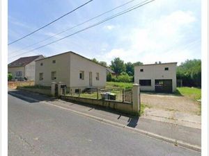 Vent Maison individuelle