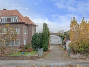 Maison à vendre à Dilbeek € 565.000 (LIL79) - Living Stone Dilbeek | Zimmo