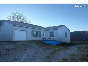 Maison construction 2022