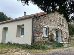 Maison 5 pièces 103 m²