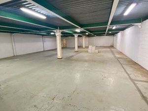 Local 360 m² SAINT JOSEPH