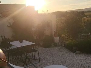 Maison hors copro Saint pierre la mer