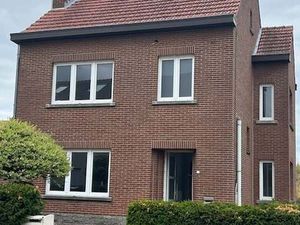 Maison à vendre à Haasrode € 295.000 (LIK16) - Kurt GEYSELS | Zimmo