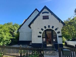 Maison 4 pièces 70 m²