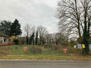 Terrain à vendre à Zonhoven € 375.000 (LILY2) - | Zimmo