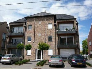 Appartement à louer à Lanaken € 875 (LILN8) - Immo Jongen | Zimmo