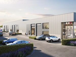 Bien professionnel à vendre à Hognoul € 760.000 (LIKJM) | Zimmo