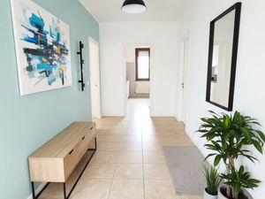 Maison 4 pièces 103 m²