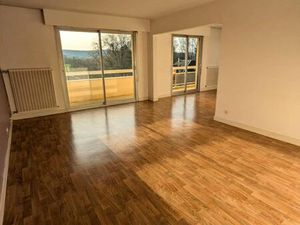 Appartement 3 pièces 82 m²