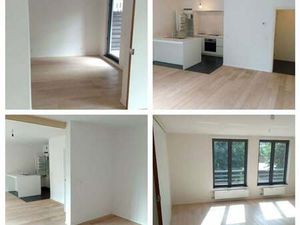 Appartement à vendre à Schaerbeek € 285.000 (LIL2R) - Immo 2A | Zimmo