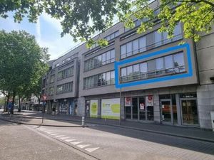 Appartement à louer à Genk € 950 (LILJO) - Dewaele - Hasselt verhuur | Zimmo