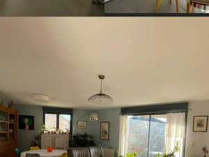 Appartement 3 pièces 88 m2