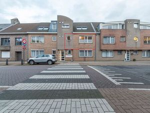 Appartement à louer à Schelle € 1.050 (LIKQ6) - Arcasa | Zimmo
