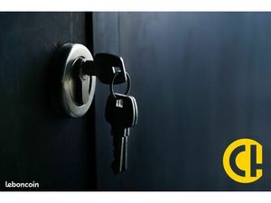 Local boulangerie  restauration rapide 488 m²