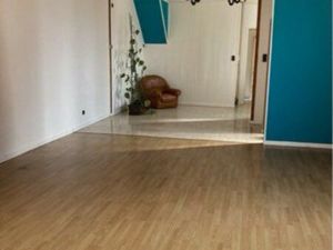 Maison individuelle 155m2