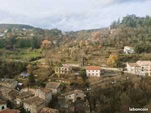 Appartement. 5 pièces. 90 m²